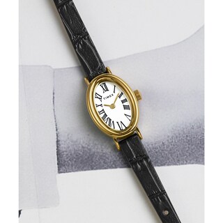 Foto 6 | Reloj Timex Cavatina para Mujer- Venta Internacional