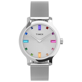 Foto 1 | Reloj Timex Transcend para Mujer - Venta Internacional