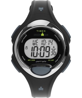Foto 1 | Reloj Timex Ironman E30 para Mujer - Venta Internacional