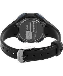 Foto 2 | Reloj Timex Ironman E30 para Mujer - Venta Internacional