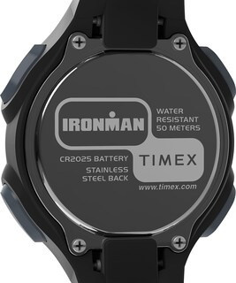 Foto 3 | Reloj Timex Ironman E30 para Mujer - Venta Internacional
