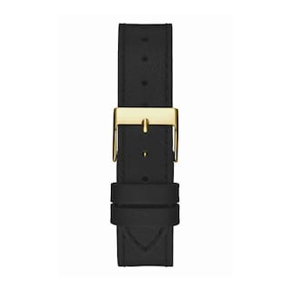 Foto 4 | Reloj Guess Negro para Mujer-Venta Internacional