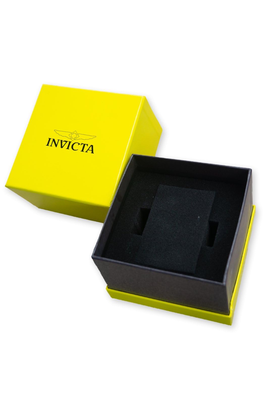 Foto 3 pulgar | Reloj Invicta Wildflower 38 Mm De Acero Inoxidable Para Mujer - Venta Internacional.