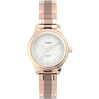 Foto 1 | Reloj Timex Classic Tw2u09100 - Venta Internacional