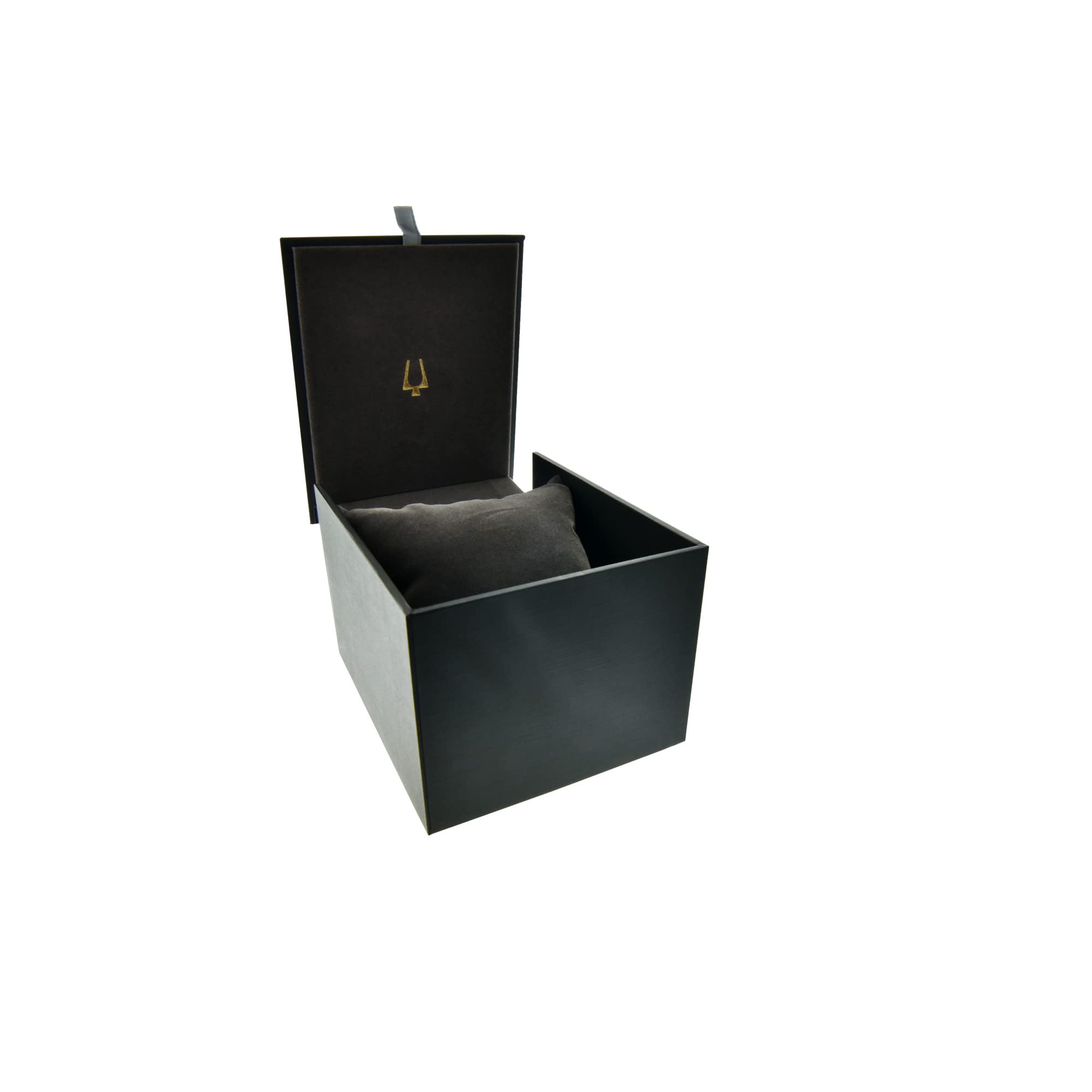 Foto 4 pulgar | Estuche Rectangular Clásico Con Esfera De Diamante Para Mujer Watch Bulova - Venta Internacional.