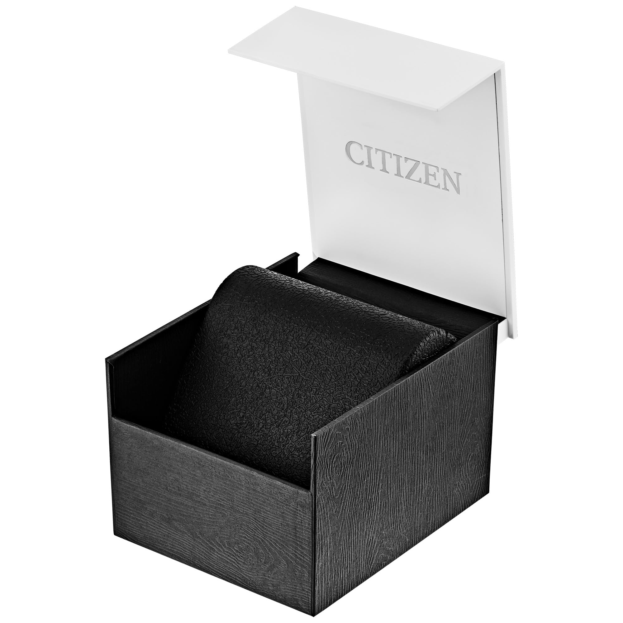 Foto 4 pulgar | Mira El Vestido Clásico Corso Eco-drive De Citizen Para Mujer - Venta Internacional.