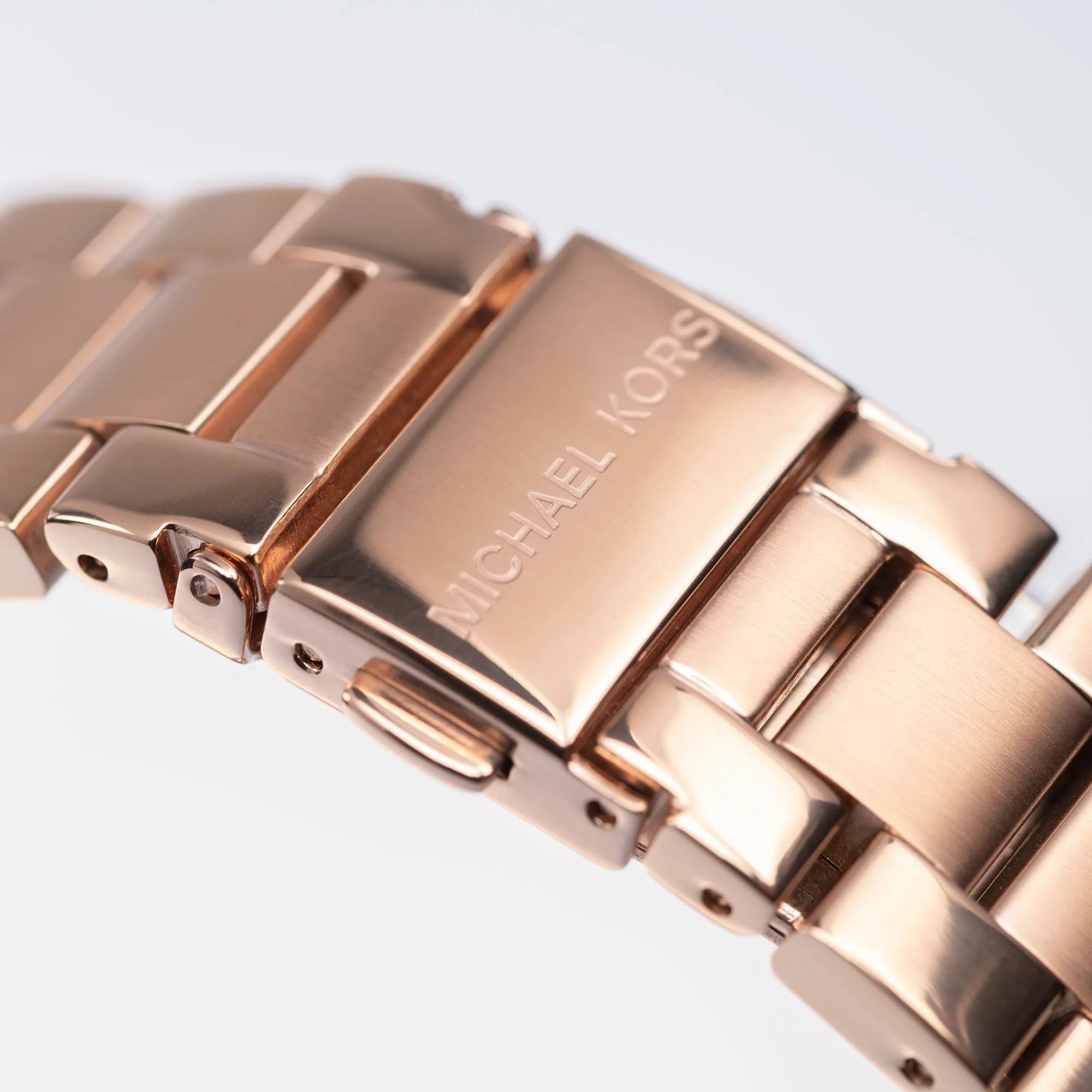 Foto 4 pulgar | Reloj Michael Kors para Mujer-Venta Internacional