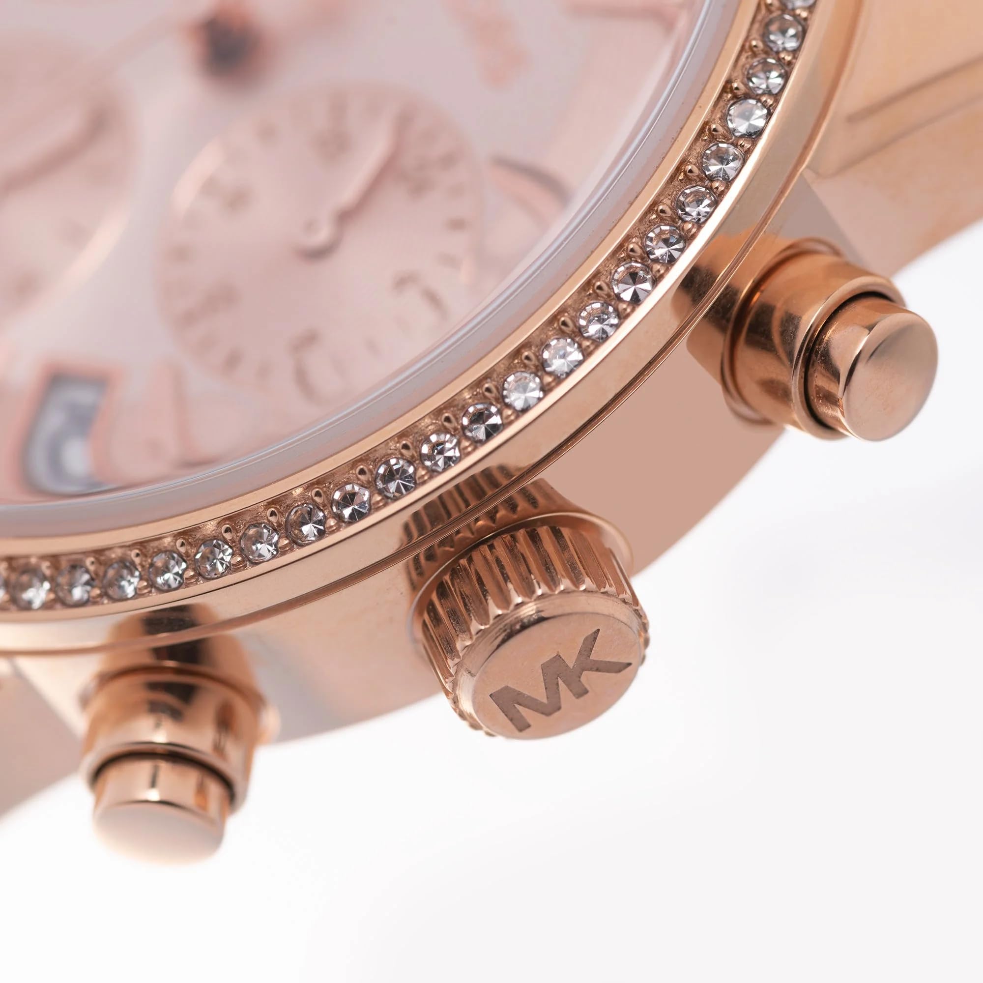 Foto 5 pulgar | Reloj Michael Kors para Mujer-Venta Internacional