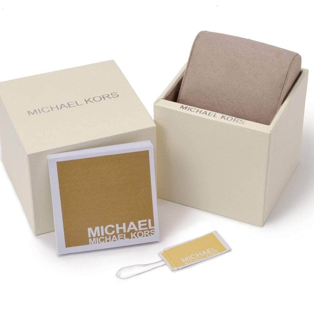 Foto 8 pulgar | Reloj Michael Kors para Mujer-Venta Internacional