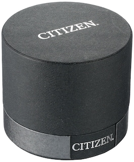 Foto 3 | Reloj Citizen Quartz Eq0540-57a De Acero Inoxidable Para Mujer - Venta Internacional.