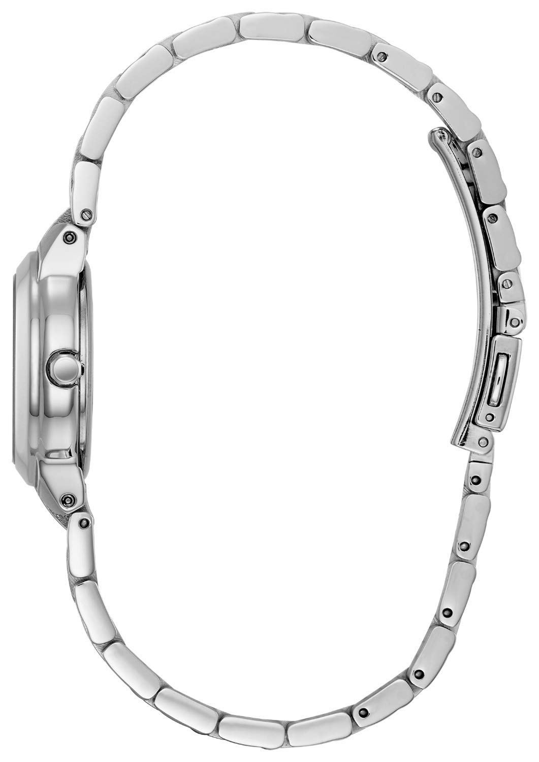 Foto 3 pulgar | Reloj Citizen Eco-drive Dress Classic Ew1670-59d 26 Mm - Venta Internacional.