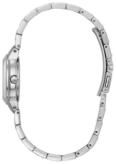 Foto 2 | Reloj Citizen Eco-drive Dress Classic Ew1670-59d 26 Mm - Venta Internacional.