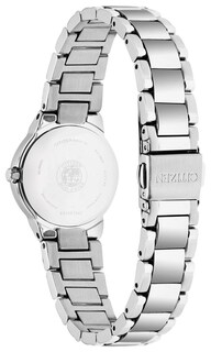 Foto 3 | Reloj Citizen Eco-drive Dress Classic Ew1670-59d 26 Mm - Venta Internacional.