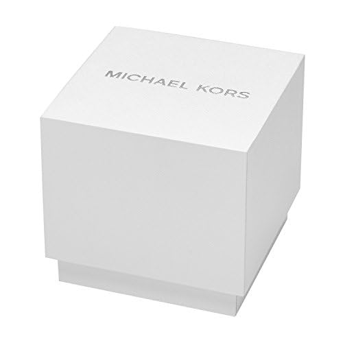 Foto 7 pulgar | Reloj Michael Kors Bradshaw Chronograph Mk5739 para Mujer - Venta Internacional