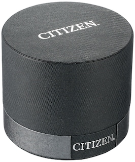 Foto 3 | Reloj Citizen Quartz Ej5854-56a De Acero Inoxidable Para Mujer - Venta Internacional.