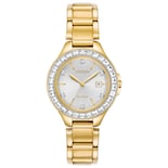 Reloj Citizen co-drive Classic Fe1192-58a para Mujer - Venta Internacional