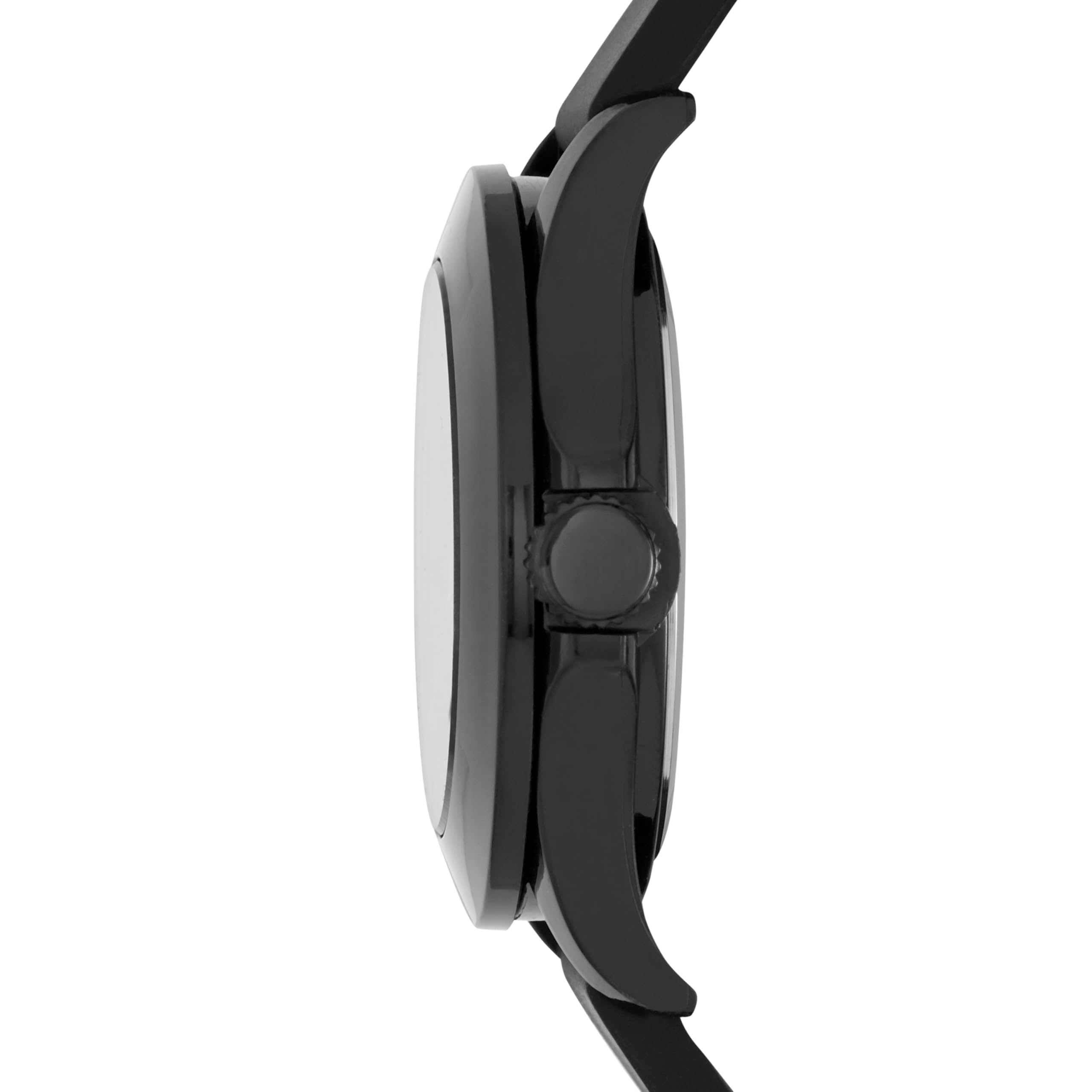 Foto 3 pulgar | Reloj Skechers Rosencrans Sr6024 Para Mujer, Negro, 40 Mm - Venta Internacional.