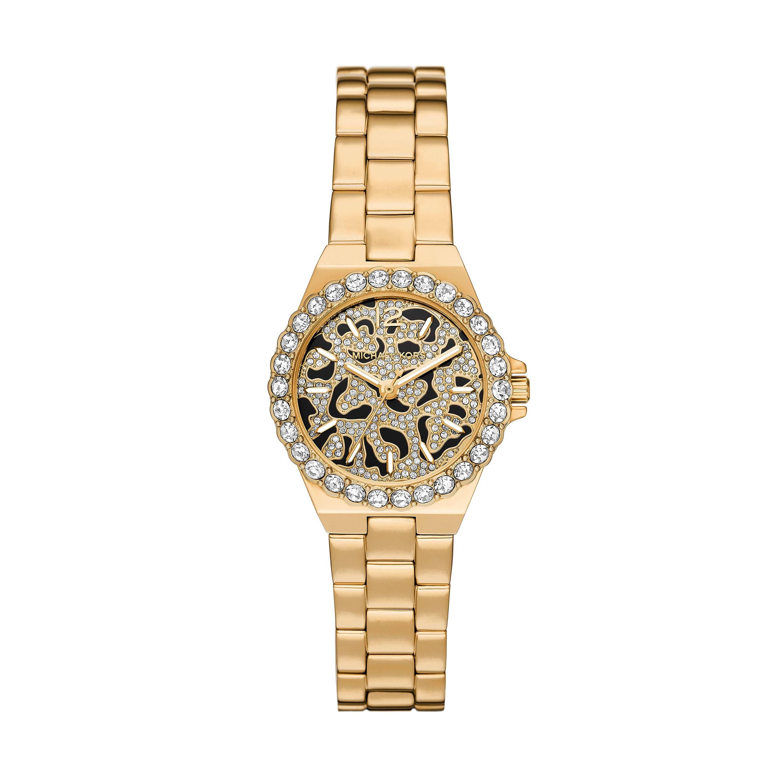 Foto 2 pulgar | Reloj Michael Kors para Mujer-Venta Internacional