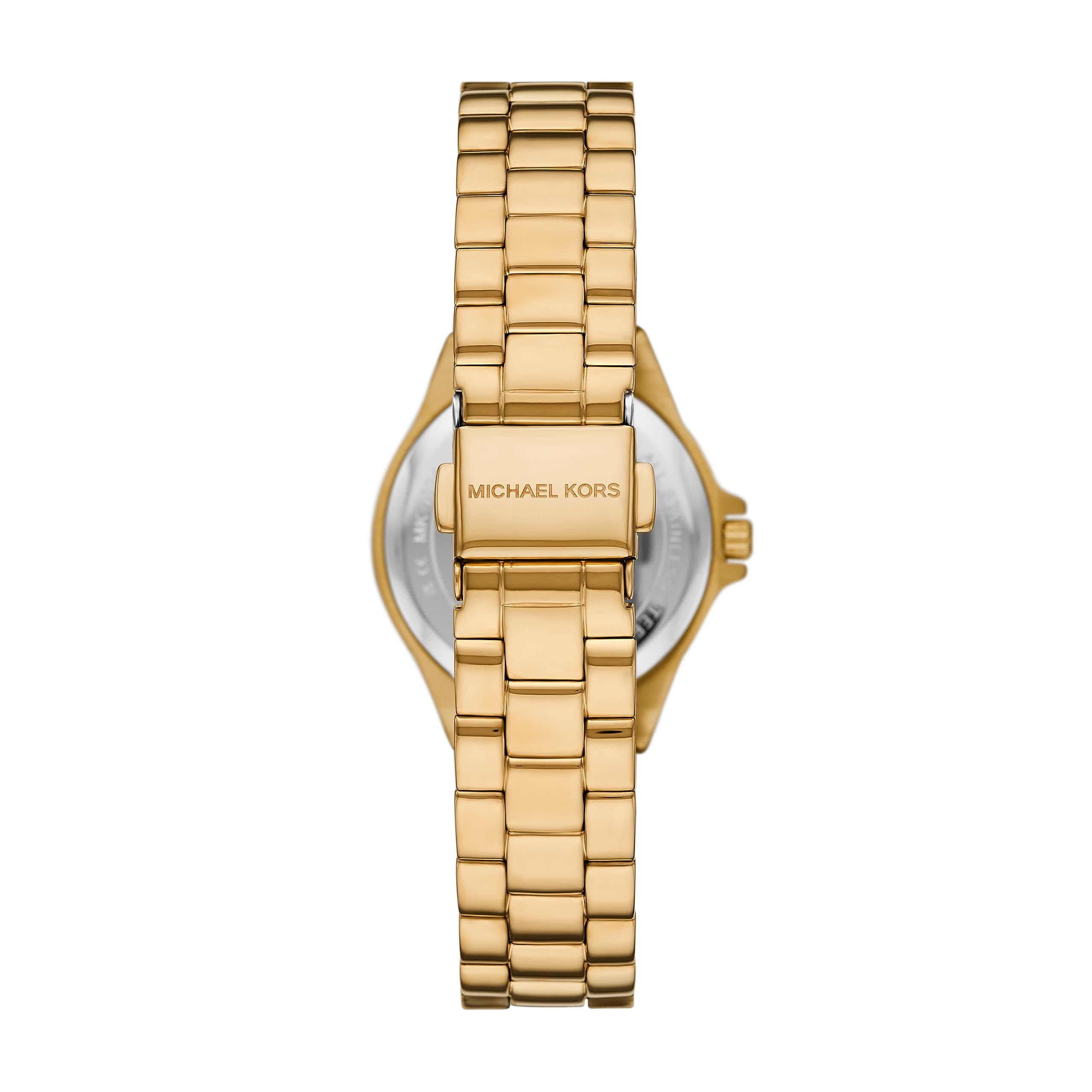 Foto 4 pulgar | Reloj Michael Kors para Mujer-Venta Internacional