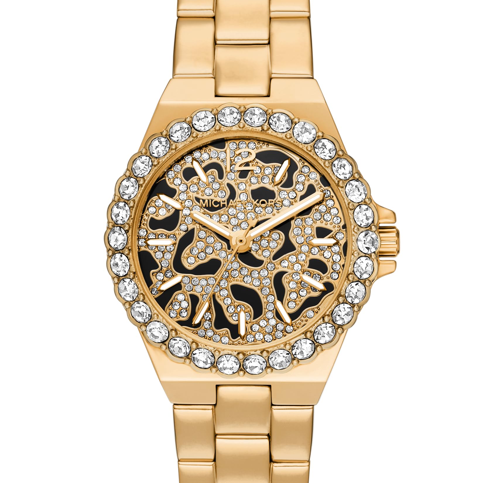 Foto 5 pulgar | Reloj Michael Kors para Mujer-Venta Internacional