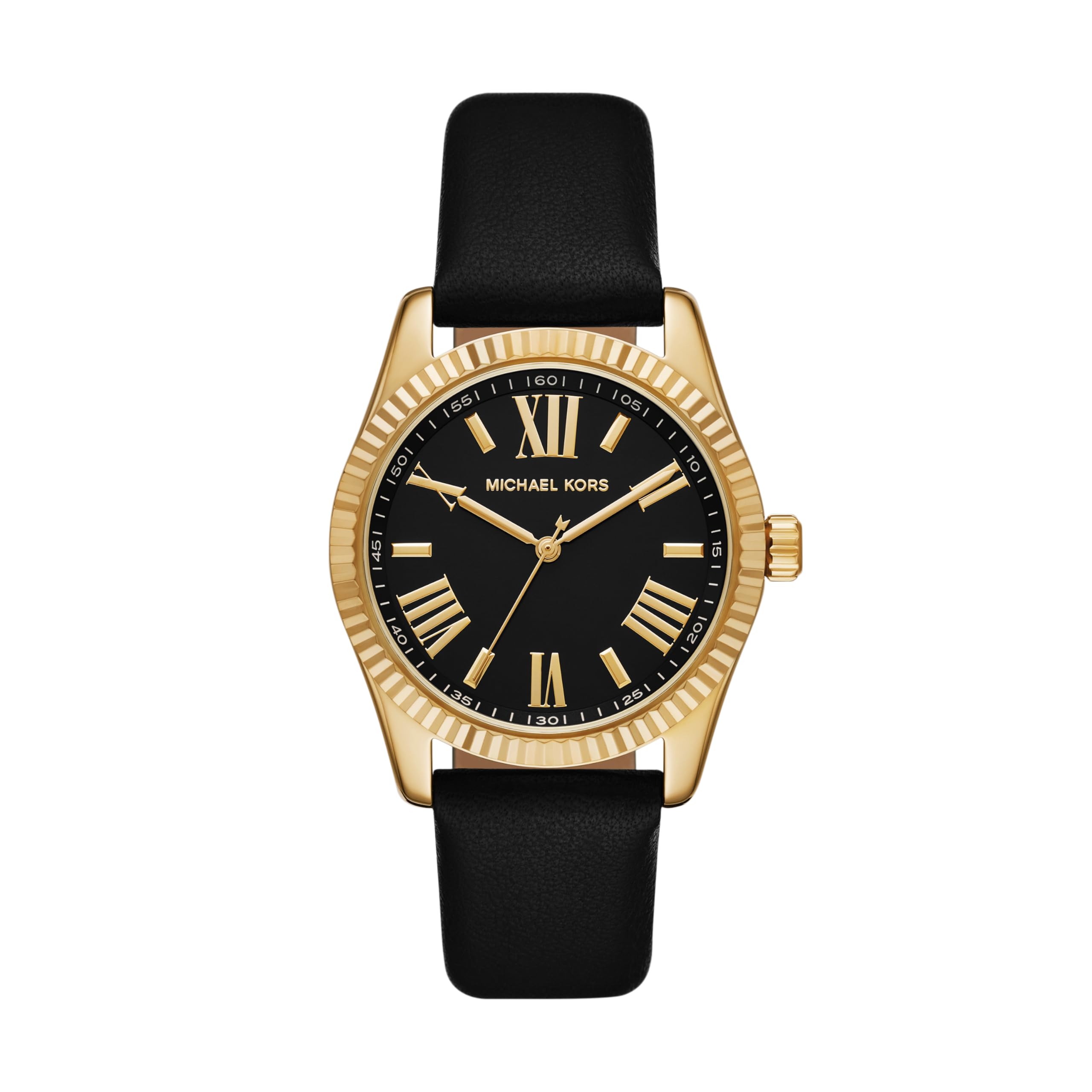 Foto 2 pulgar | Reloj Michael Kors para Mujer-Venta Internacional