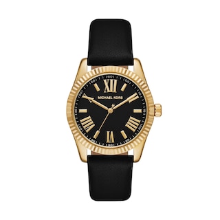 Foto 1 | Reloj Michael Kors para Mujer-Venta Internacional