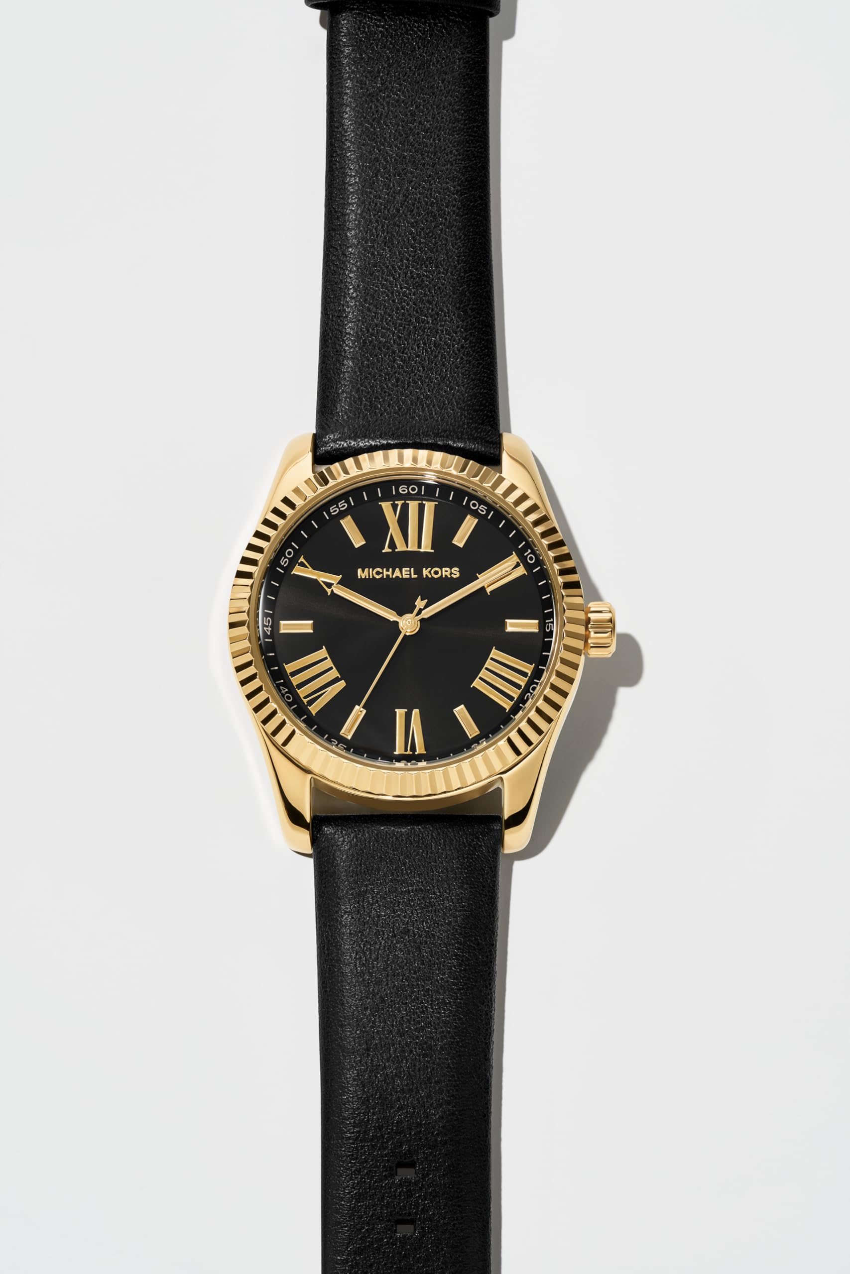 Foto 7 pulgar | Reloj Michael Kors para Mujer-Venta Internacional