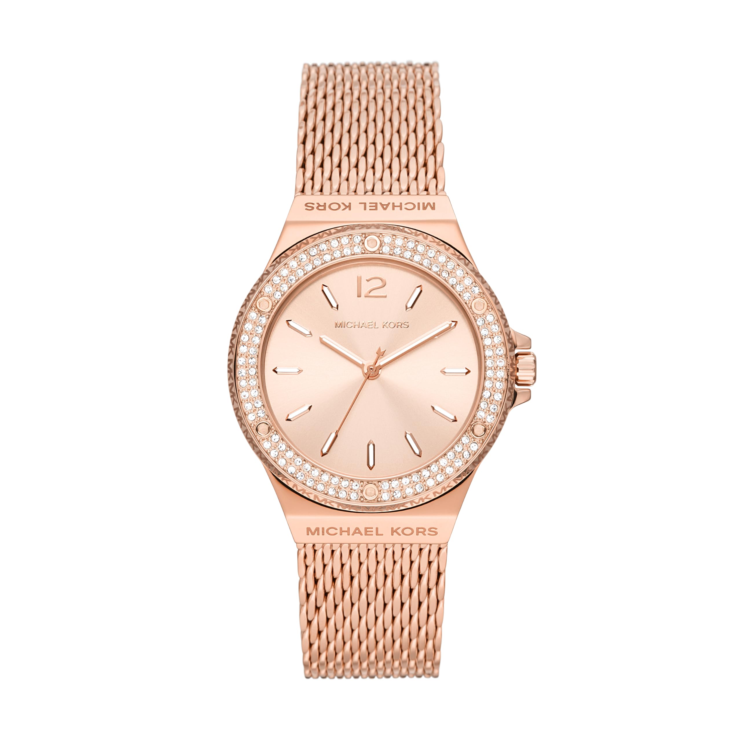 Foto 2 pulgar | Reloj Michael Kors para Mujer-Venta Internacional