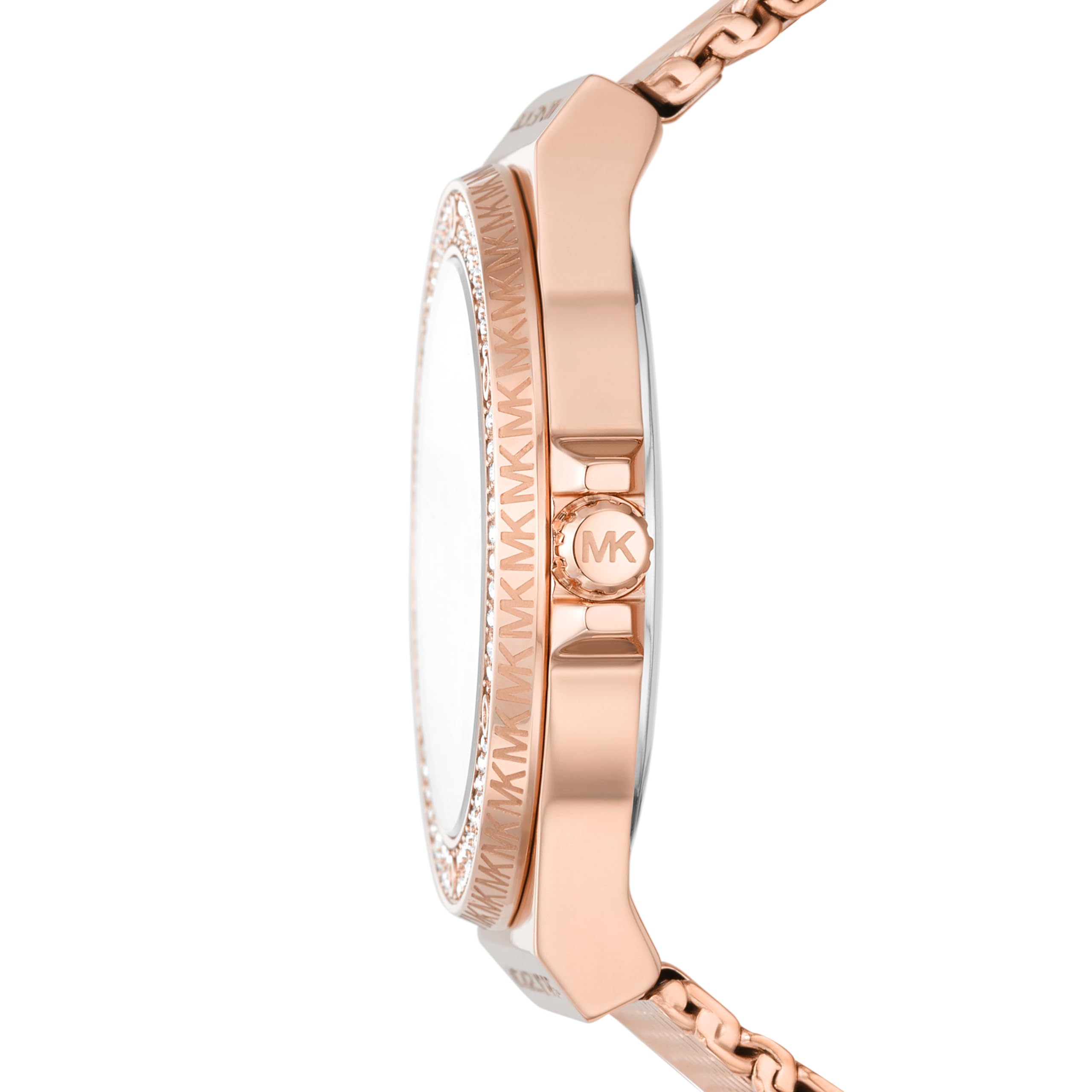 Foto 3 pulgar | Reloj Michael Kors para Mujer-Venta Internacional