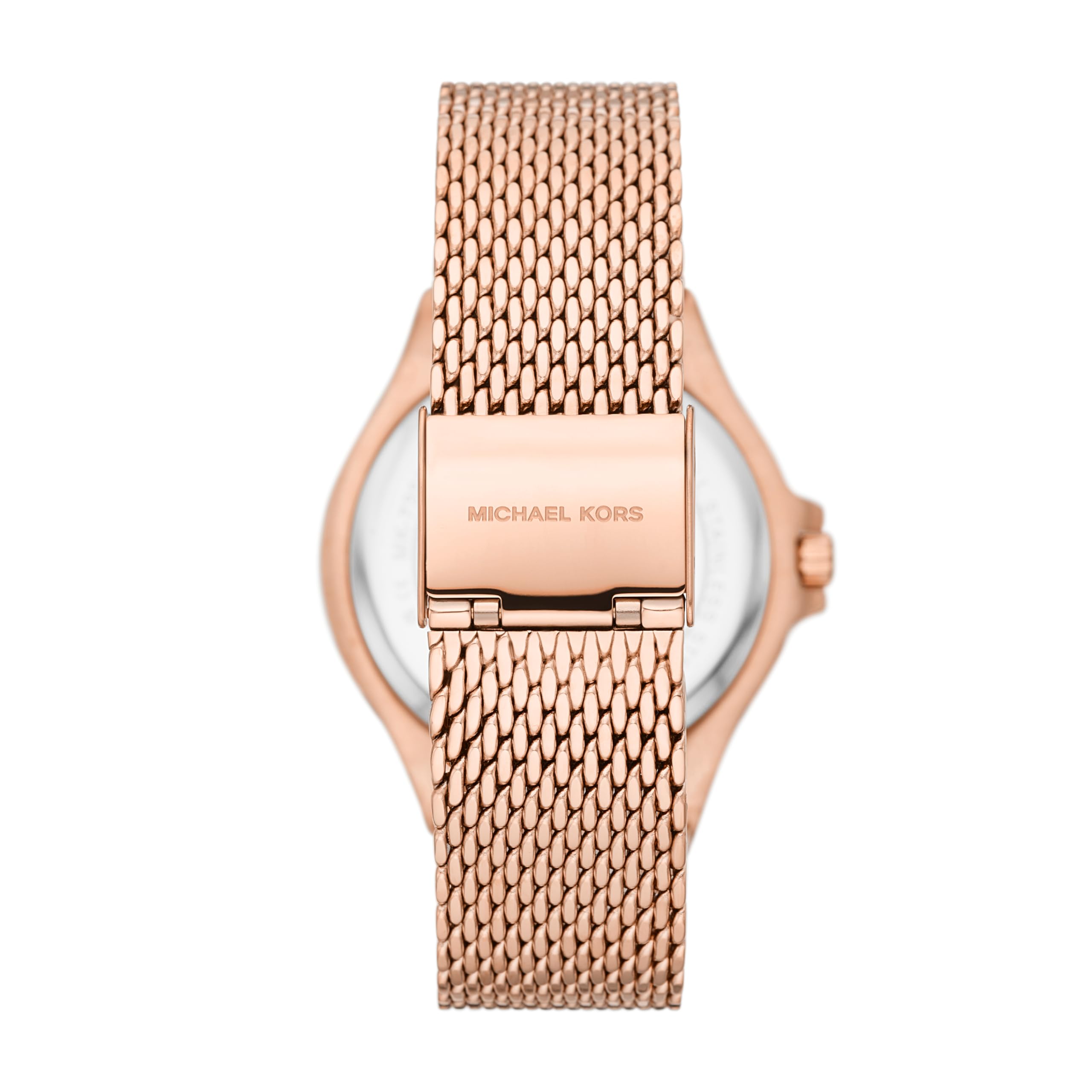 Foto 4 pulgar | Reloj Michael Kors para Mujer-Venta Internacional