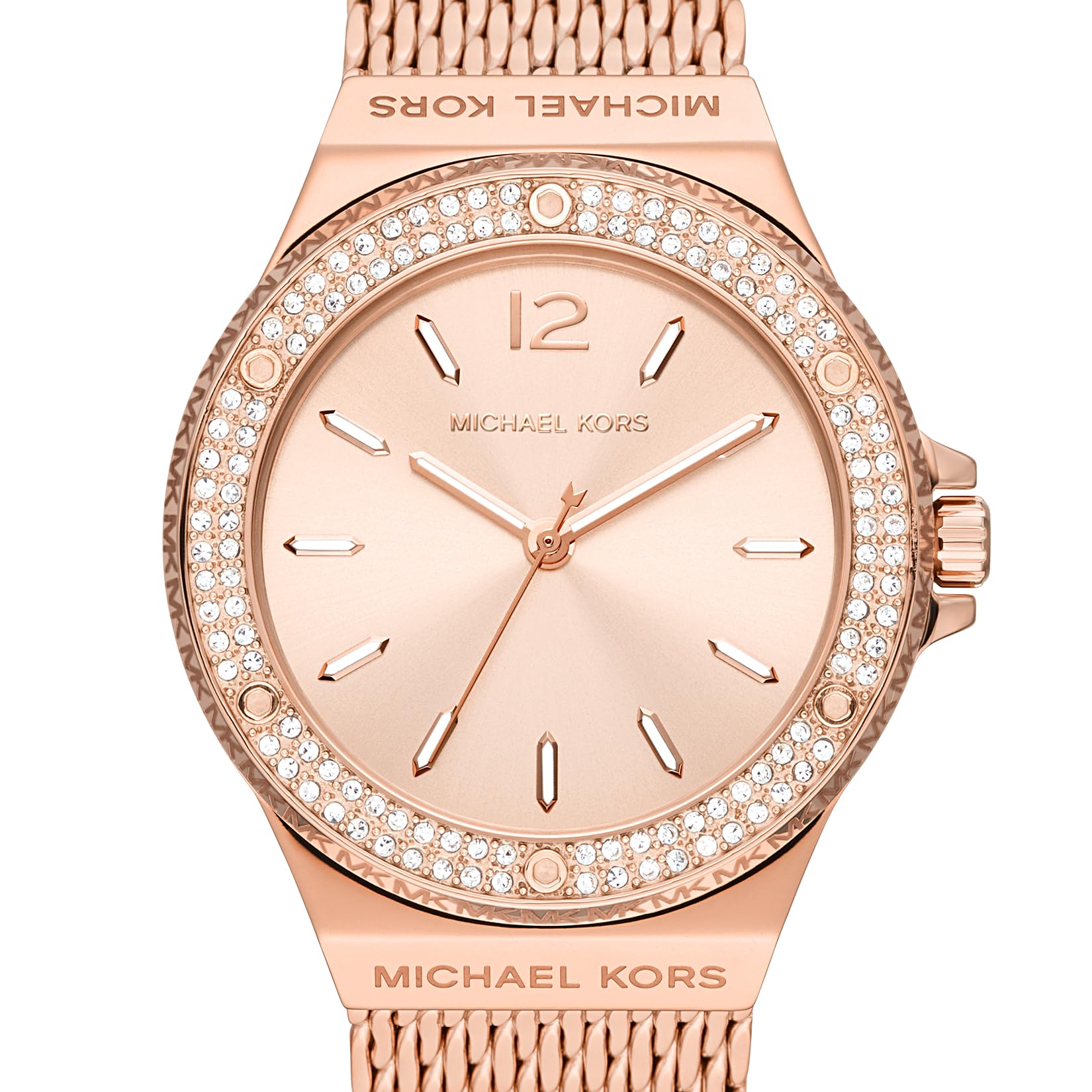 Foto 5 pulgar | Reloj Michael Kors para Mujer-Venta Internacional