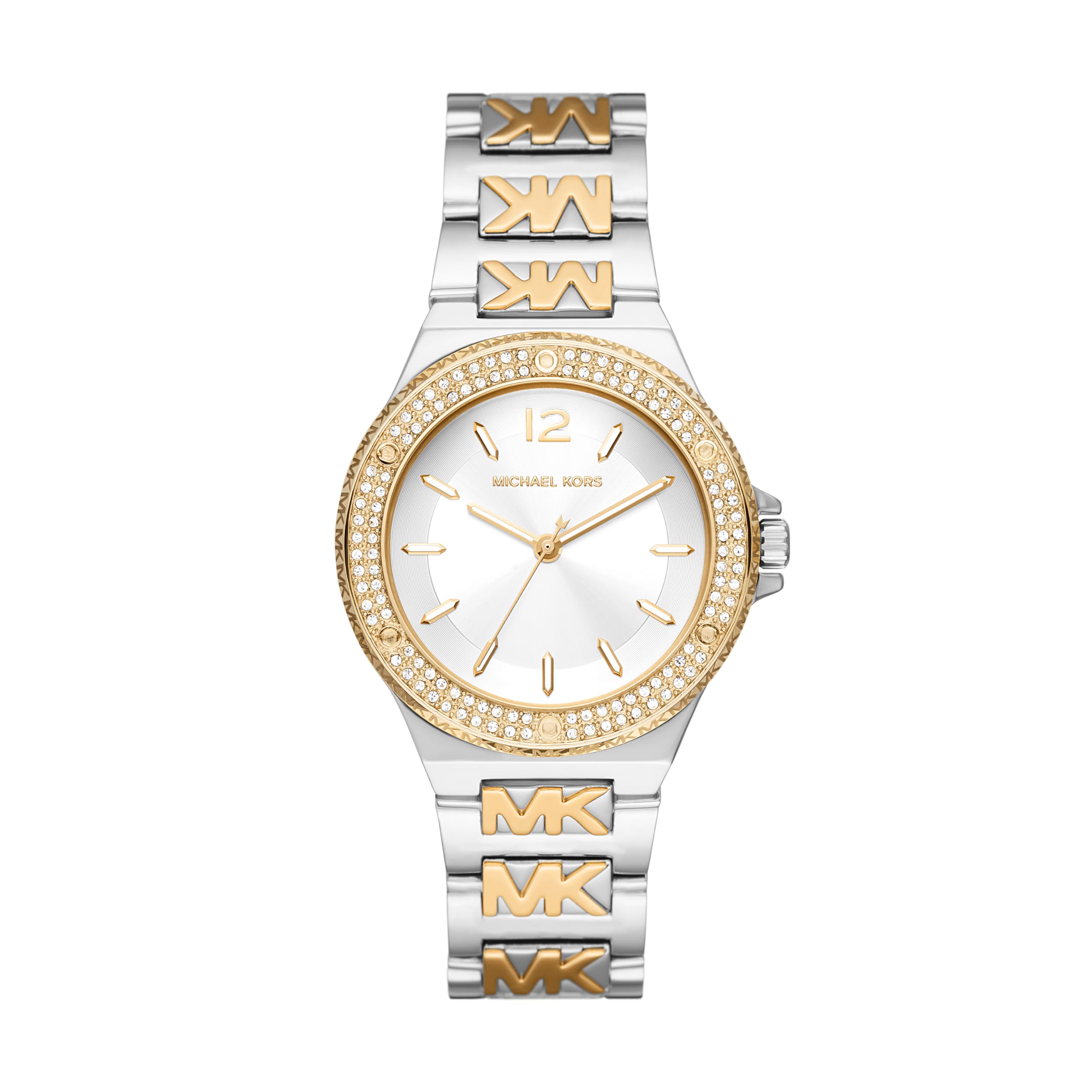 Reloj Michael Kors para Mujer-Venta Internacional