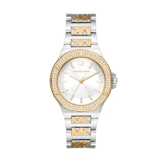 Foto 1 | Reloj Michael Kors para Mujer-Venta Internacional