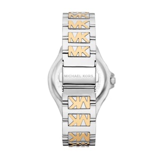Foto 3 | Reloj Michael Kors para Mujer-Venta Internacional
