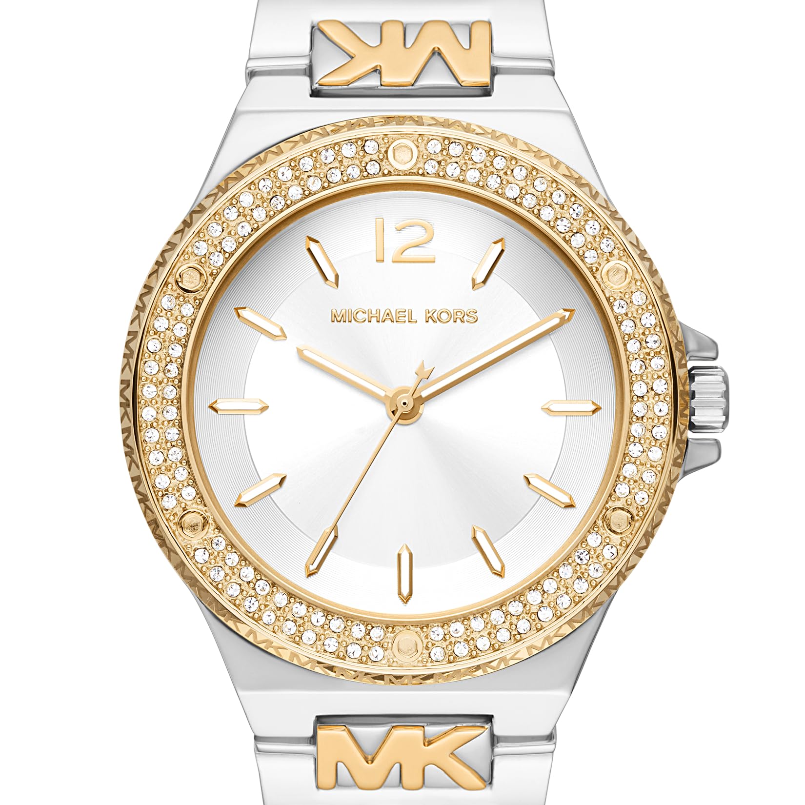 Foto 5 pulgar | Reloj Michael Kors para Mujer-Venta Internacional