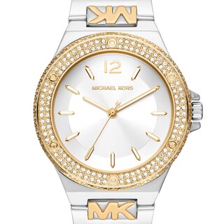Foto 4 | Reloj Michael Kors para Mujer-Venta Internacional