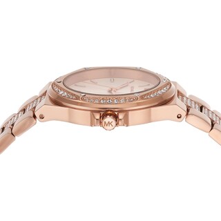 Foto 3 | Reloj Michael Kors para Mujer-Venta Internacional