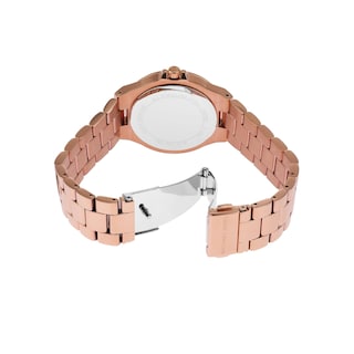 Foto 4 | Reloj Michael Kors para Mujer-Venta Internacional