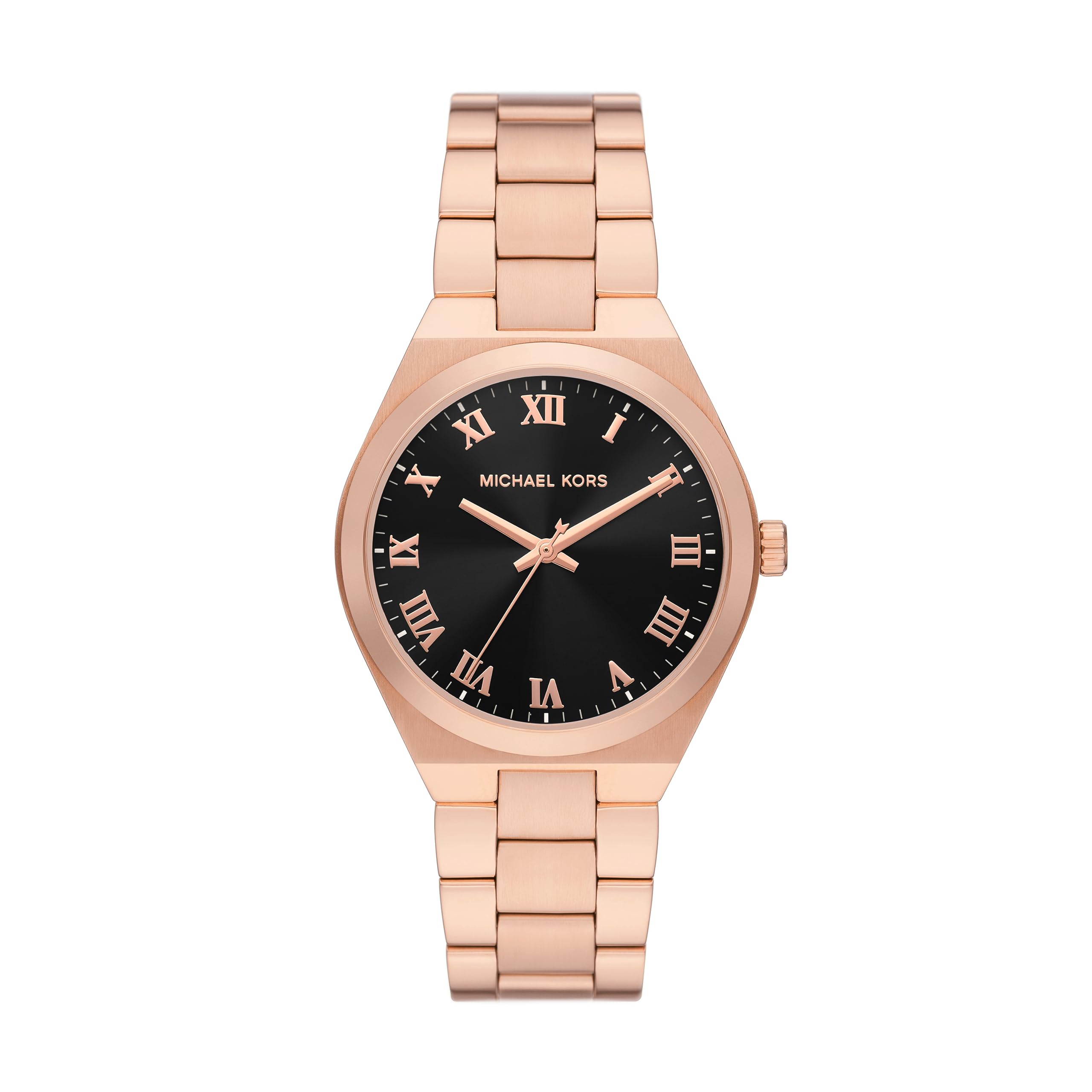 Foto 2 pulgar | Reloj Michael Kors para Mujer-Venta Internacional