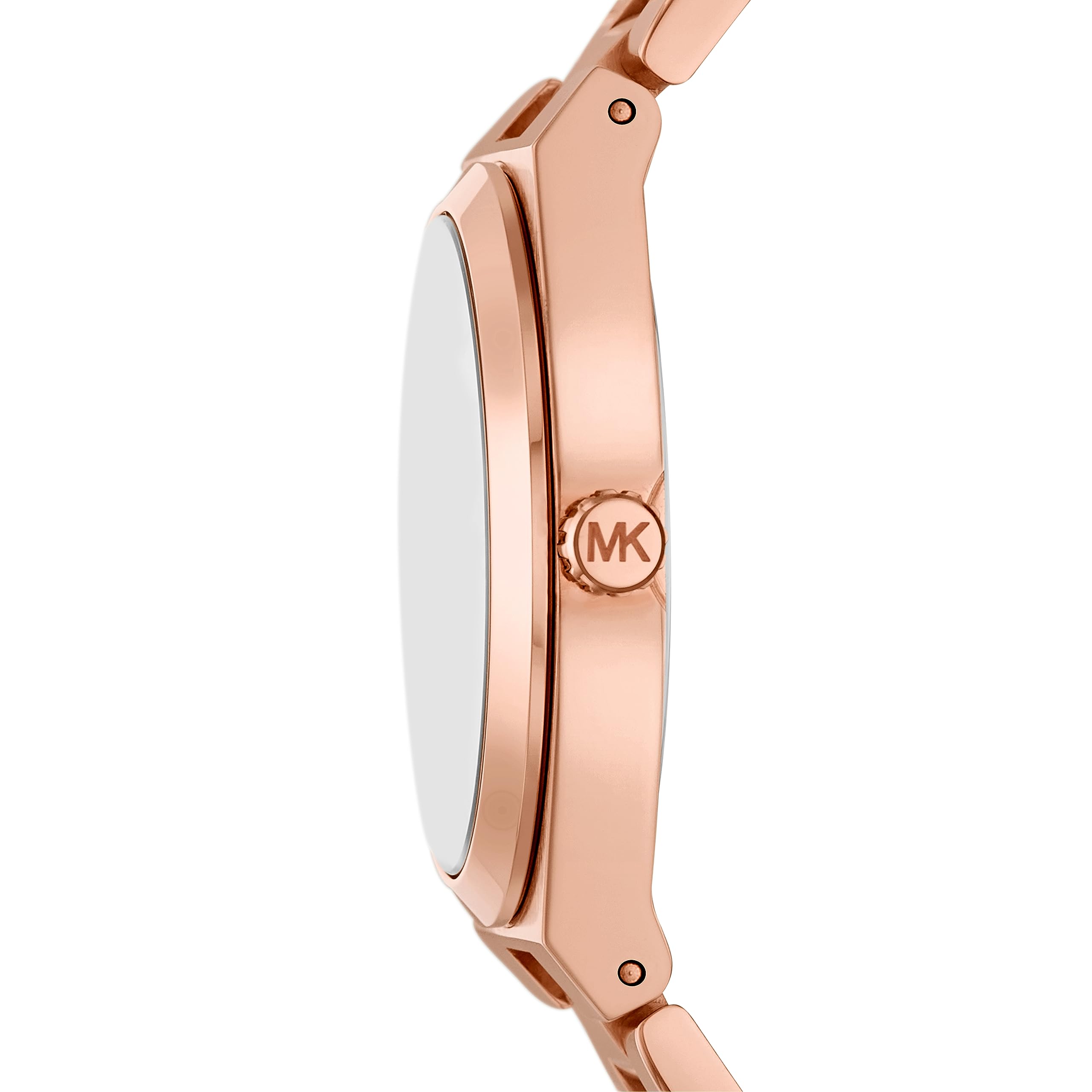 Foto 3 pulgar | Reloj Michael Kors para Mujer-Venta Internacional