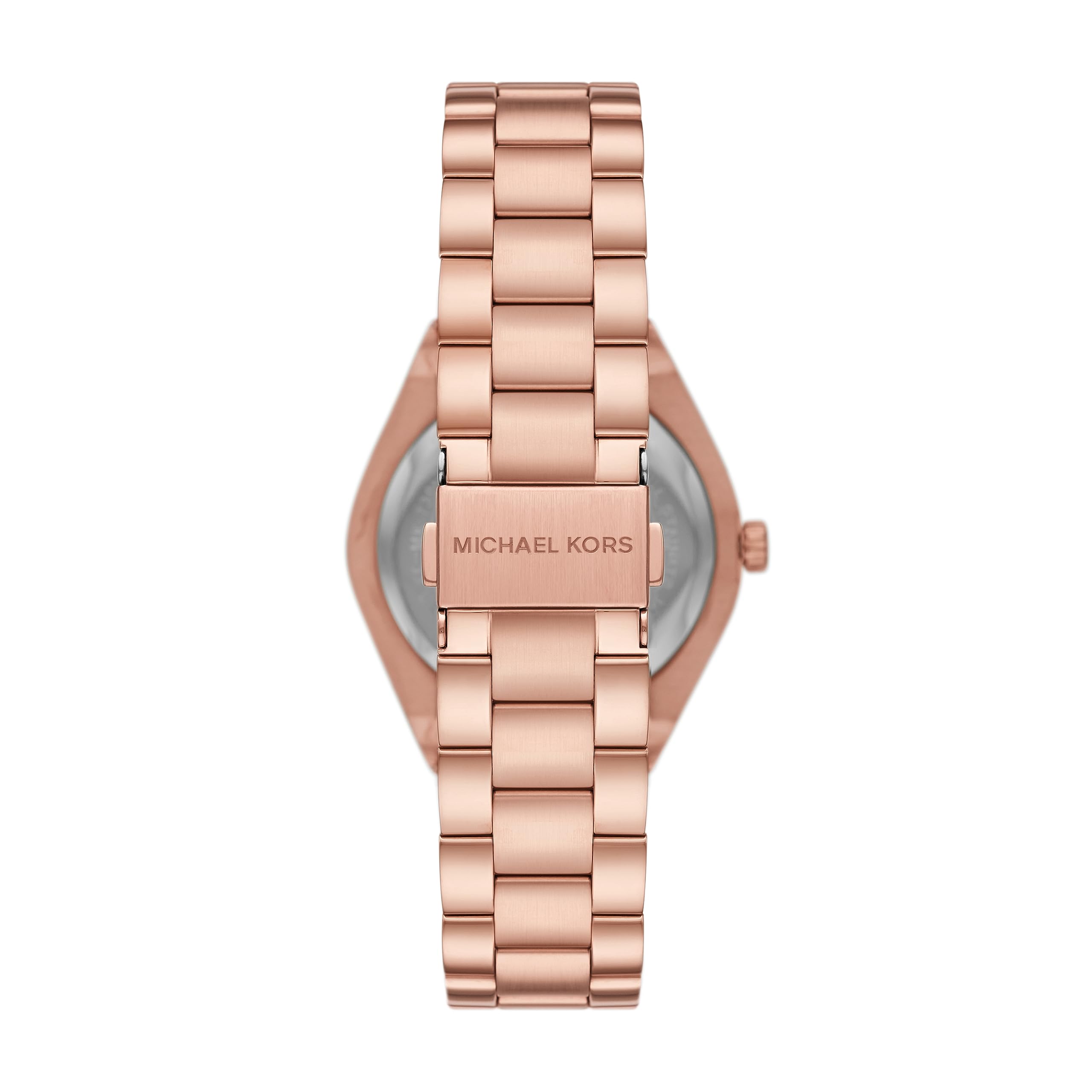 Foto 4 pulgar | Reloj Michael Kors para Mujer-Venta Internacional