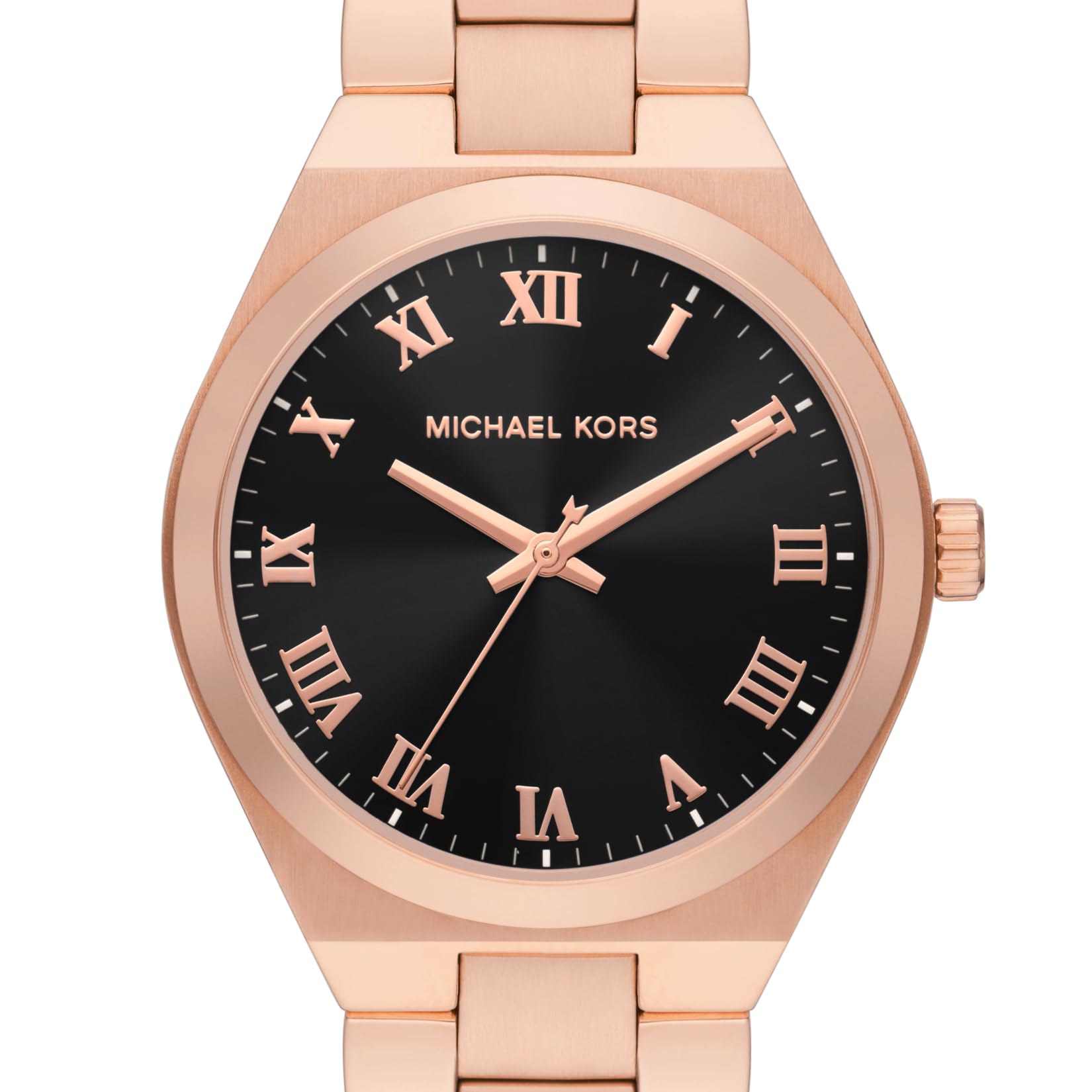 Foto 5 pulgar | Reloj Michael Kors para Mujer-Venta Internacional