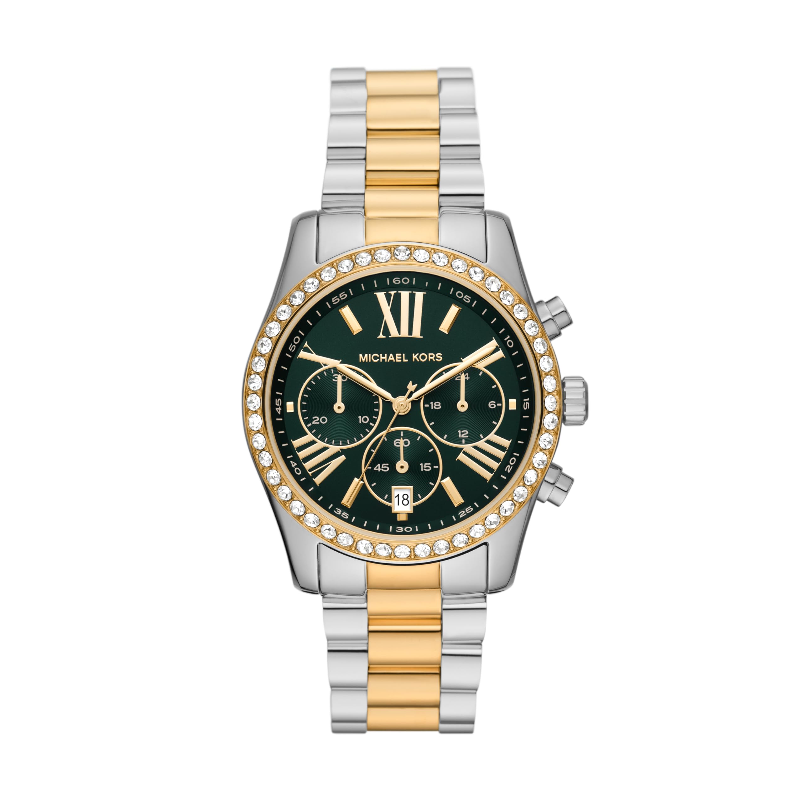 Reloj Michael Kors para Mujer-Venta Internacional