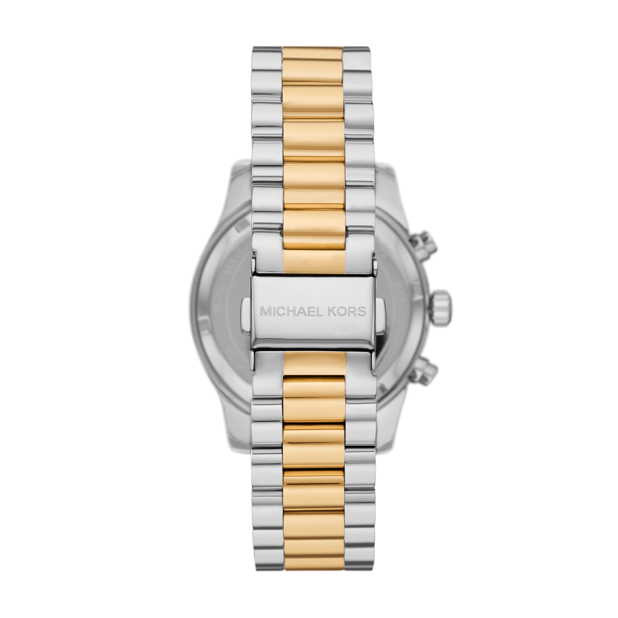 Foto 4 pulgar | Reloj Michael Kors para Mujer-Venta Internacional