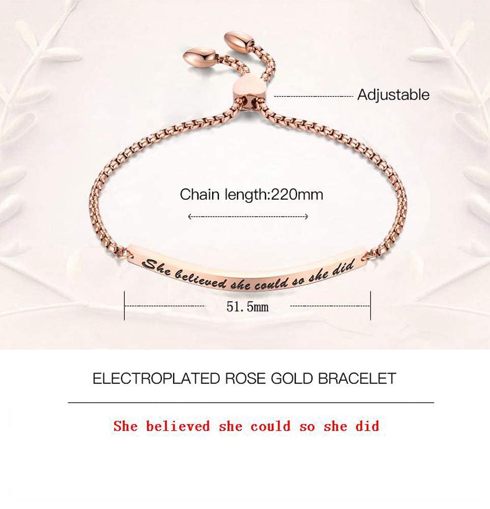 Foto 4 pulgar | Set de Relojes Olevs para Mujer En Oro Rosa Con Pulsera Impermeable - Venta Internacional