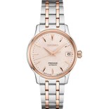 Reloj Seiko Presage Cocktail Time Srpf54 Para Mujer - Venta Internacional.