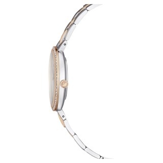 Foto 7 | Reloj Swarovski Cosmopolitan Crystalline Delight White Para Mujer - Venta Internacional.
