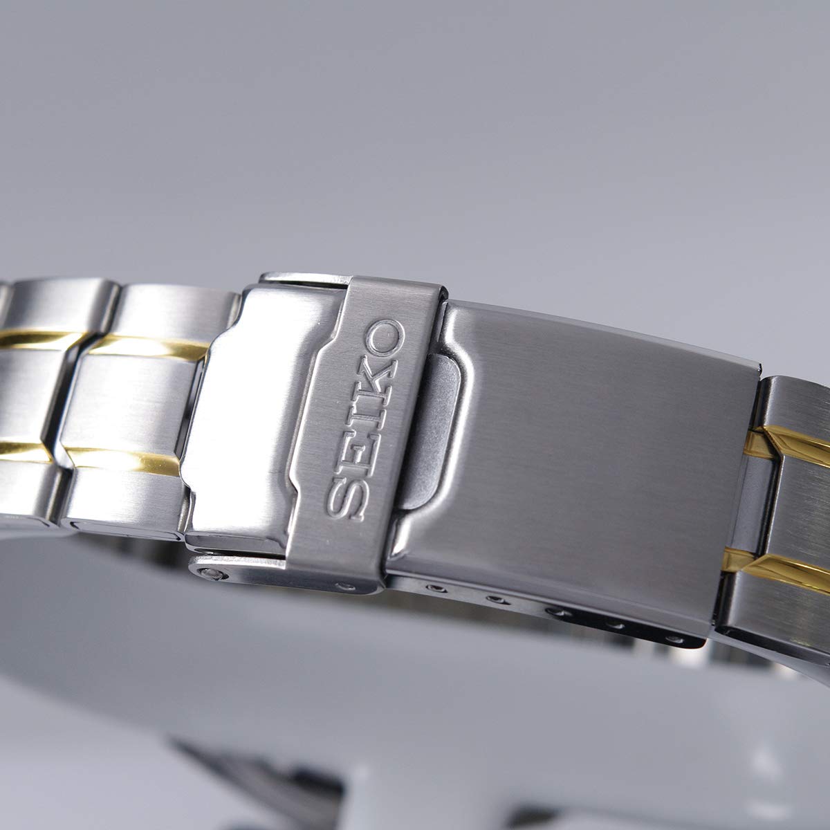 Foto 7 pulgar | Reloj Seiko 5 Sport 5 Sports Snzb24j1- Venta Internacional