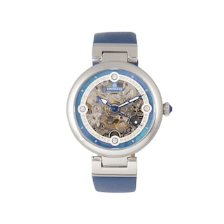 Foto 1 | Reloj Empress Adelaide Empem2505 Automático Para Mujer - Venta Internacional.