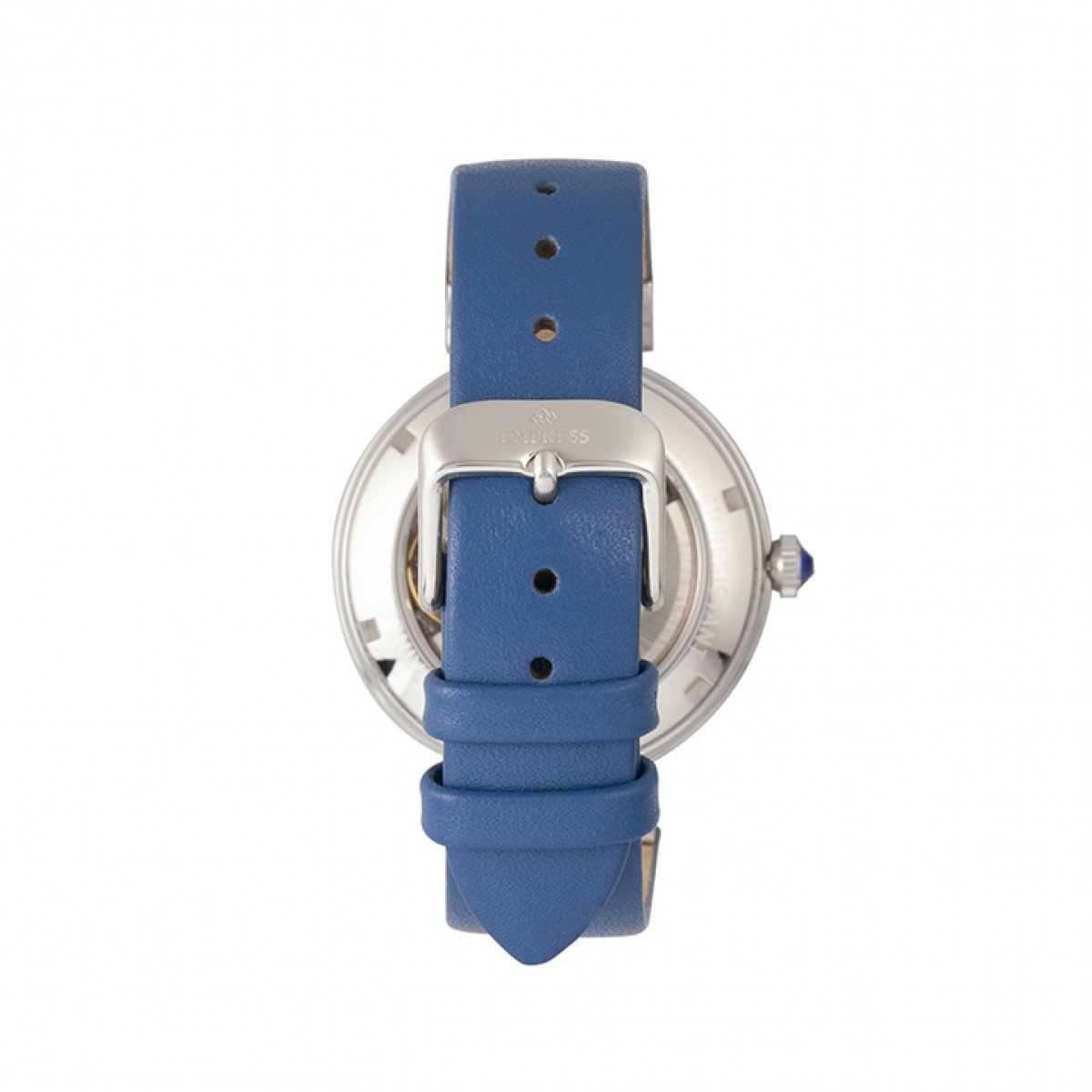 Foto 2 | Reloj Empress Adelaide Empem2505 Automático Para Mujer - Venta Internacional.
